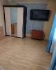 Сдам 1-комнатную квартиру в Краснодаре, ЗИП, Клиническая ул. 71, 35 м²