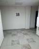 Продам 1-комнатную квартиру в Краснодаре, ККБ, Домбайская ул. 10/2, 48 м²