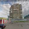 Сдам 3-комнатную квартиру в Краснодаре, Центр, Центральный внутригородской округ  Кубанская наб. 52/1, 70 м²