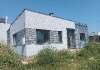 Продам дом, Дружелюбный п., муниципальное образование пос., 90 м², 4 сотки
