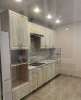 Сдам 1-комнатную квартиру, ул. имени Героя Николая Шевелёва, 40 м²