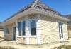 Продам дом, Индустриальный п., муниципальное образование, 100 м², 3 сотки