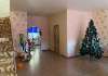 Продам дом в Краснодаре, Российский п., Краснодар, 123 м², 1 сотка