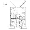 Продам дом в Краснодаре, Северный п., Архагельская , 160/89/32 м², 6 соток