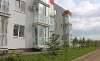 Продам 1-комнатную квартиру в Краснодаре, ЧМР, Лиссабонская ул. 109к23, 41.7 м²