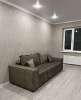 Сдам 1-комнатную квартиру, ул. им. Мурата Ахеджака 12к4, 38 м²