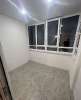 Сдам студию, мкр-н Любимово 18, 30 м²