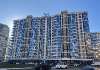 Продам студию в Краснодаре, МХГ-СМР, ул. Западный Обход 39/1к6, 26.1 м²
