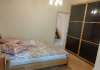 Сдам дом в Краснодаре, РМЗ-ХБК, Тихорецкая ул., 168 м², 2 сотки