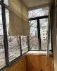 Продам 2-комнатную квартиру в Краснодаре, Центр, ул. Бабушкина 281/1, 44 м²