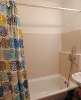 Сдам 1-комнатную квартиру в Краснодаре, ЗИП, ул. Карякина 18, 40 м²