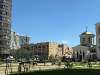 Сдам 2-комнатную квартиру, Краснодарский п., Шевцова, 50/29/10 м²