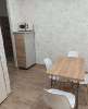 Сдам студию, ул. Героя Пешкова 14к3, 27 м²