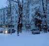 Сдам 3-комнатную квартиру в Краснодаре, ЧМР, Ставропольская ул. 226, 58.9 м²