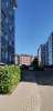 Продам 1-комнатную квартиру, Краснодарский п., ул. Краеведа Соловьёва 6, 39 м²