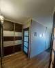 Продам 2-комнатную квартиру в Краснодаре, ФМР, ул. Атарбекова 30, 46.9 м²