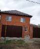 Продам дом, коттеджный пос. Крепость, 126 м², 4 сотки