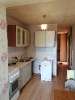 Продам 3-комнатную квартиру в Краснодаре, ФМР, Гагарина , 52.7 м²