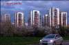 Продам 2-комнатную квартиру в Краснодаре, ФМР, ул. Яна Полуяна 28, 45 м²
