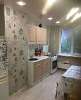 Сдам 3-комнатную квартиру в Краснодаре, РИП, Российская ул. 138, 75 м²