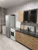 Продам 1-комнатную квартиру в Краснодаре, ГМР, Снесарева, 43/20/20 м²