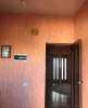 Продам дом, Краснодар, 174 м², 6 соток