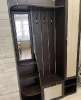 Сдам 1-комнатную квартиру в Краснодаре, ЧМР, ул. Селезнёва 4/15к1, 42 м²
