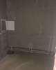 Продам 1-комнатную квартиру в Краснодаре, Аврора, ул. Стахановская д. 1/5 корп. 1, 42 м²