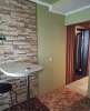 Сдам 1-комнатную квартиру в Краснодаре, ФМР, пр. Репина 20, 40 м²