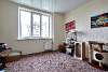 Продам 2-комнатную квартиру в Краснодаре, ККБ, Восточно-Кругликовская, 58/33/10 м²