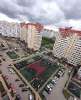 Сдам 1-комнатную квартиру в Краснодаре, ККБ, ул. Героя А.А. Аверкиева 40, 34.5 м²
