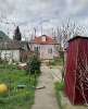 Продам дом, Старокорсунская ст., муниципальное образование, 53 м², 13 соток