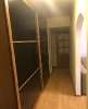 Сдам 3-комнатную квартиру в Краснодаре, ККБ, ул. имени 40-летия Победы 146/3, 65 м²