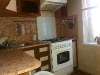 Продам 3-комнатную квартиру в Краснодаре, ЧМР, Старокубанская, 56 м²