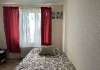 Продам 1-комнатную квартиру, 1-й Краснодарский пр. 2к2, 37.7 м²