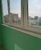 Сдам 2-комнатную квартиру в Краснодаре, ГМР, Карасунский внутригородской округ  ул. Дмитрия Благоева 29к2, 70 м²