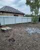 Продам дом, Елизаветинская ст., муниципальное образование, 40 м², 6 соток
