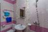 Сдам студию в Краснодаре, ЗИП, ул. Лучезарная, 30/20/10 м²