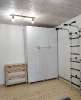 Продам 3-комнатную квартиру в Краснодаре, Энка-п.Жукова, ул. Александра Покрышкина 2/3, 72 м²