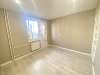 Продам 1-комнатную квартиру в Краснодаре, КСК, Черкасская, 40/20/10 м²