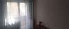 Сдам 2-комнатную квартиру в Краснодаре, КМР, Уральская ул. 182, 44 м²