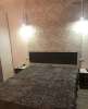 Продам 1-комнатную квартиру в Краснодаре, Энка-п.Жукова, Кореновская ул. 57к1, 38.8 м²