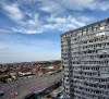 Продам 1-комнатную квартиру в Краснодаре, РИП, ул. Евгении Жигуленко 25к1, 36 м²