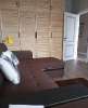Продам дом, Березовый п., муниципальное образование пос. Берёзовый, 90 м², 4 сотки