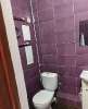 Сдам 1-комнатную квартиру в Краснодаре, Российский п., Командорская ул., 33 м²