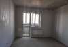 Продам 2-комнатную квартиру в Краснодаре, Аврора, Стахановская ул. 1/5к2, 71 м²