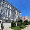 Продам 2-комнатную квартиру в Краснодаре, ФМР, Дальняя ул. 8к1, 50.2 м²