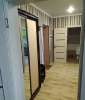 Продам 2-комнатную квартиру, Знаменский п., муниципальное образование  Первомайская ул. 4Ак1, 58 м²