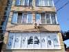 Сдам 2-комнатную квартиру в Краснодаре, ККБ, 1  мая, 56/36/15 м²