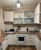 Продам 3-комнатную квартиру в Краснодаре, МХГ-СМР, ул. Красных Партизан 157, 62 м²